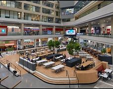 Image result for CNN Center Atlanta