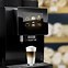 Image result for Bean to Cup Coffee Machine Commercial