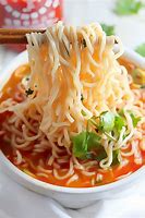 Image result for Hot Spicy Food Good for You
