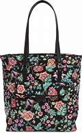 Image result for Vera Bradley Pressed Flowers Laptop Bag