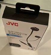 Image result for JVC Jelly Headphones