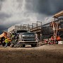Image result for 2018 Ford Super Duty