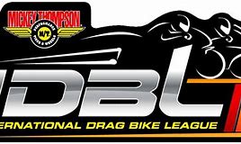 Image result for Drag Racing Team Logos