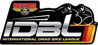 Image result for Drag Car Logo