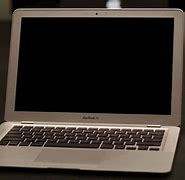 Image result for MacBook Air Small
