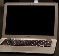 Image result for MacBook Air M3 13-Inch