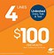 Image result for Boost Mobile In-Store Deals