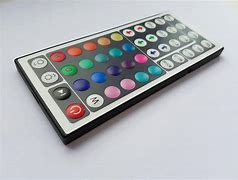 Image result for Sony Row of Buttons On TV