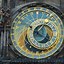 Image result for Horloge Prague