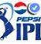 Image result for Cricket Live Score Today