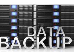 Image result for Data Backup 3D Images Download
