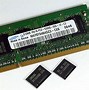 Image result for Gambar Random Access Memory