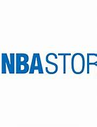 Image result for NBA Store PNG