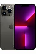 Image result for iPhone 13 Pro Space Grey