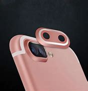 Image result for Camera Case for iPhone 7 Adapter