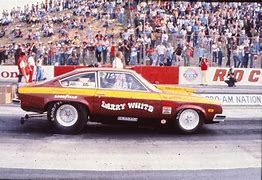 Image result for Pro Stock Racers