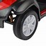 Image result for Drive Mobility Scooter Painter Batt