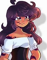 Image result for Inaproppiot Aphmau Fan Art