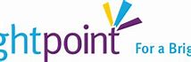 Image result for Brightpoint