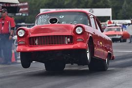 Image result for Eric Stanfield Drag Racing Team