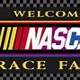 Image result for NASCAR Flags for Room
