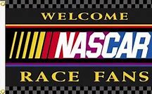 Image result for NASCAR Race Fans