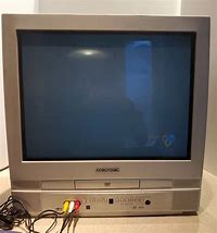 Image result for Magnavox TV DVD Combo