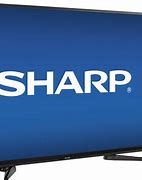 Image result for Sharp LED LC