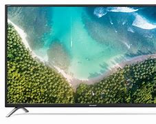 Image result for Tuner TV LED Sharp