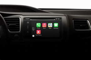 Image result for Apple Car Play Icon