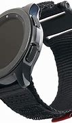 Image result for Galaxy Smartwatch S23 Band