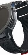 Image result for samsungs galaxy watches band