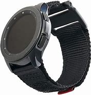 Image result for Samsung Watch 6 Bands