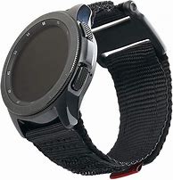 Image result for Samsung Watch 4 Classic Extreme Sport Strap