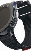 Image result for Samsung Watch Dragon
