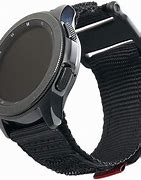 Image result for Samsung G3 Watch Bands