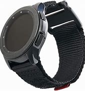 Image result for Samsung Galaxy Watch 46Mm Designer Bands