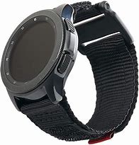 Image result for Surface Samsung Galaxy Watch Bracelet
