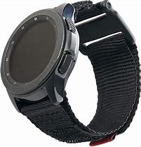 Image result for Galaxy Watch Tactical Band