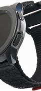 Image result for Introducing Galaxy Watch Bands