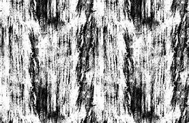 Image result for Dirty Texture Black and White
