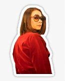 Image result for Aesthetic Stickers for Phone Cases Mitski