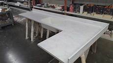 corian fabricators corian fabricators syn mar products corian fabricators corian fabricators syn mar products