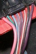 Image result for Pioneer Car Stereo Wiring Harness Diagram