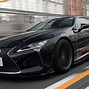 Image result for Kit of LC50