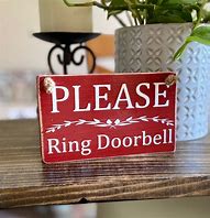 Image result for Ring Doorbell Camera MEME Funny