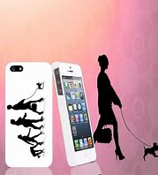 Image result for Coques iPhone 5S Supreme