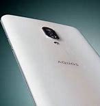 Image result for Sharp AQUOS Crystal 2
