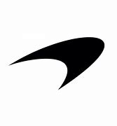 Image result for Arrow McLaren Logo