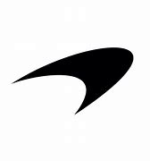 Image result for Arrow McLaren Black Logo